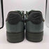 ナイキ NIKE AIR FORCE 1 GTX VIBRAM メンズ JPN:28