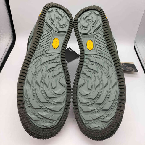 ナイキ NIKE AIR FORCE 1 GTX VIBRAM メンズ JPN:28