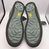 ナイキ NIKE AIR FORCE 1 GTX VIBRAM メンズ JPN:28