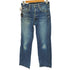 リーバイス Levis 702XX ボタン裏J22 赤耳 均等V BIGE メンズ W30