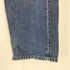 リーバイス Levis 702XX ボタン裏J22 赤耳 均等V BIGE メンズ W30