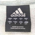 アディダス adidas 刺繍ロゴ ジップアップパーカー メンズ JPN:M
