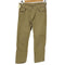 リーバイス Levis 502 ワークデニム メンズ US:30-31