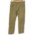 リーバイス Levis 502 ワークデニム メンズ US:30-31
