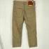 リーバイス Levis 502 ワークデニム メンズ US:30-31