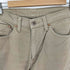 リーバイス Levis 502 ワークデニム メンズ US:30-31