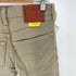 リーバイス Levis 502 ワークデニム メンズ US:30-31