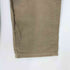 リーバイス Levis 502 ワークデニム メンズ US:30-31