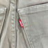 リーバイス Levis 502 ワークデニム メンズ US:30-31