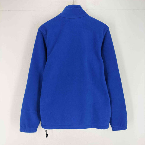 コロンビア Columbia フリースジャケット メンズ M