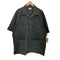ショット Schott キューバ シャツ メンズ 2XL