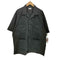 ショット Schott キューバ シャツ メンズ 2XL
