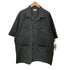 ショット Schott キューバ シャツ メンズ 2XL