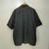 ショット Schott キューバ シャツ メンズ 2XL
