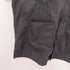 ショット Schott キューバ シャツ メンズ 2XL