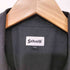 ショット Schott キューバ シャツ メンズ 2XL
