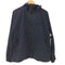 ザエンノイプロフェッショナル The Ennoy Professional 24AW CPN Hoodie ダブルジップ メンズ JPN:M