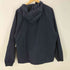 ザエンノイプロフェッショナル The Ennoy Professional 24AW CPN Hoodie ダブルジップ メンズ JPN:M