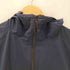 ザエンノイプロフェッショナル The Ennoy Professional 24AW CPN Hoodie ダブルジップ メンズ JPN:M