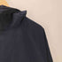ザエンノイプロフェッショナル The Ennoy Professional 24AW CPN Hoodie ダブルジップ メンズ JPN:M