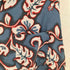 LIVING ISLAND 総柄レーヨンS/S アロハシャツ メンズ JPN:L