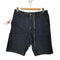 グラミチ GRAMICCI DENIM ST-SHORTS メンズ JPN:XL