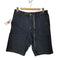 グラミチ GRAMICCI DENIM ST-SHORTS メンズ JPN:XL