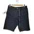 グラミチ GRAMICCI DENIM ST-SHORTS メンズ JPN:XL