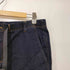 グラミチ GRAMICCI DENIM ST-SHORTS メンズ JPN:XL