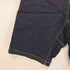 グラミチ GRAMICCI DENIM ST-SHORTS メンズ JPN:XL