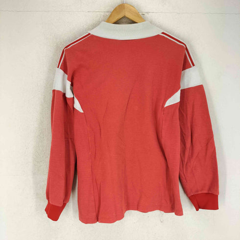 アディダス adidas 70s- ゲームシャツ メンズ L