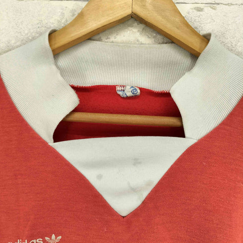 アディダス adidas 70s- ゲームシャツ メンズ L