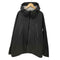 デサントオルテライン DESCENTE ALLTERRAIN ハードシェルジャケットクレアス・ハードシェルジャケット メンズ import:XXL