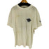 ハードロックカフェ Hard Rock Cafe 90S 15th Anniversarry T-shirt メンズ import:XL