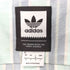 アディダスオリジナルス adidas Originals skateboarding L/S ストライプシャツ メンズ import:M