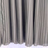 クラネ CLANE MILITARY LAYER PLEATS OP レディース JPN:1