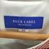 ブルーレーベルクレストブリッジ BLUE LABEL CRESTBRIDGE チェック シフォン ワンピース レディース JPN:38