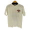 ハードロックカフェ Hard Rock Cafe Fukuoka ロゴプリント T-shirt メンズ import:M