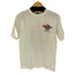 ハードロックカフェ Hard Rock Cafe Fukuoka ロゴプリント T-shirt メンズ import:M