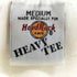 ハードロックカフェ Hard Rock Cafe Fukuoka ロゴプリント T-shirt メンズ import:M