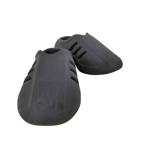 アディダス adidas Adifom IIInfinity メンズ US 7