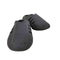 アディダス adidas Adifom IIInfinity メンズ US 7