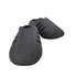 アディダス adidas Adifom IIInfinity メンズ US 7