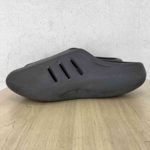 アディダス adidas Adifom IIInfinity メンズ US 7