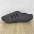 アディダス adidas Adifom IIInfinity メンズ US 7