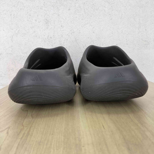 アディダス adidas Adifom IIInfinity メンズ US 7