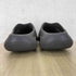 アディダス adidas Adifom IIInfinity メンズ US 7