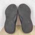 アディダス adidas Adifom IIInfinity メンズ US 7