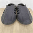 アディダス adidas Adifom IIInfinity メンズ US 7