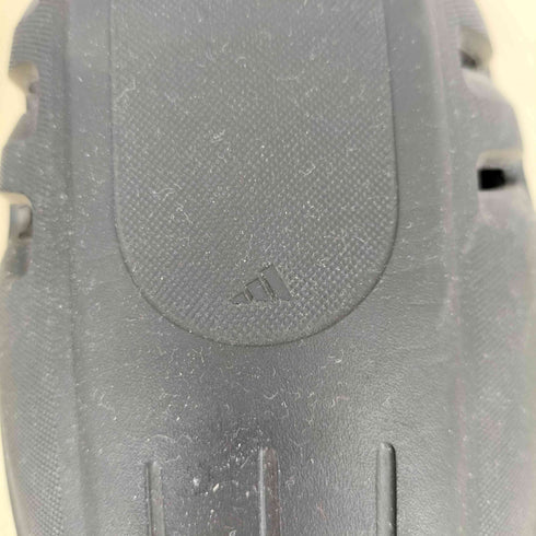 アディダス adidas Adifom IIInfinity メンズ US 7